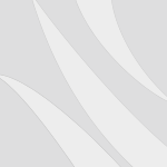 Transparency in systems, an increasingly important aspect of software