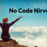 Achieve more with the MDriven-NoCode method than with traditional coding.