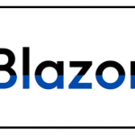 Follow MDriven's progress in shifting to Blazor.