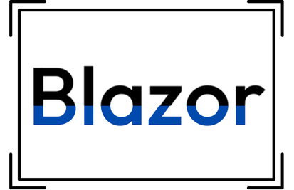 Follow MDriven's progress in shifting to Blazor.