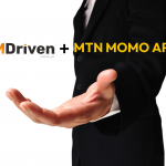 Pairing MDriven with APIs like MOMO inspires a revolutionary gamechanger in model-driven development.