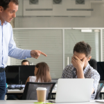 De-Nerdify System Building: How MDriven Speeds Up Success & Time