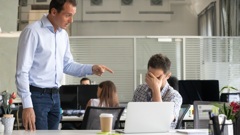 De-Nerdify System Building: How MDriven Speeds Up Success & Time