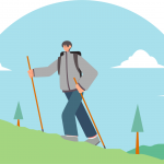 Reverse Confusion: How to Align Your Mind to Model-Driven Development