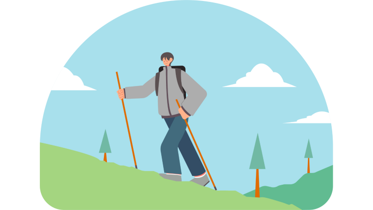 Reverse Confusion: How to Align Your Mind to Model-Driven Development