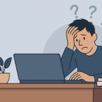 Why many fail with bespoke development
