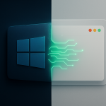 How to Run MDriven Designer on macOS (Intel): A Practical Guide & Lessons Learned