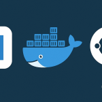 How to Install MDriven Server & Turnkey in Docker on macOS Using Ubuntu Containers
