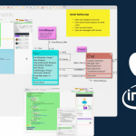 How to Install and Run MDriven Designer on MacOS Intel: Complete 2025 Guide