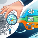 Curing IT Color Blindness: Why Your Development Projects Get Stuck (and How To Fix Them)