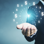 How to Reclaim 90% of Your Development Time Through Modeling