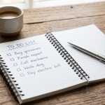 Build a Simple To-Do List Application in MDriven